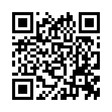 QR Code for 39qBfzNCsRJ7TzPhvLKSS3afkFXqYsGgZH