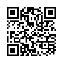 QR Code for 39qBh636NMboG75YHi9wu22Bzdd7PsXB6h