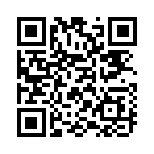 QR Code for 39qBpLE132kEcxrbd2AQNv4Z8bixKF3xis