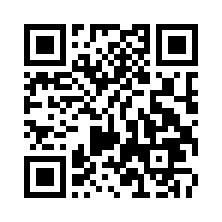 QR Code for 39qByzMxpjgnQ5QFSufAv4dzYaYh3jCbFG