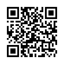 QR Code for 39qC2NHuo4EB1b5Adj5DGdXz4p939wkwxc