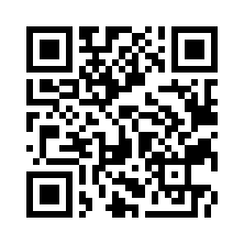 QR Code for 39qC6obtzLiHb2bGCbyqMrAx7QZCauRrf4