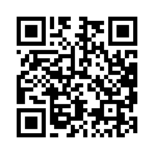 QR Code for 39qCFSFa4HbqxhRw6mJkxHzL5vGRa9WaDo