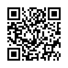 QR Code for 39qCS7fR6GVEDiuN1nBdB8Ua6ai2h4nBvW