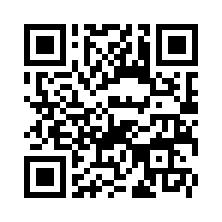 QR Code for 39qCSSTreJDoEjouptP3s8xarqHghegw3d