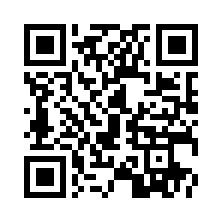 QR Code for 39qCTGR4kmuRyZ9XsESgToeerJYUtcp8hs