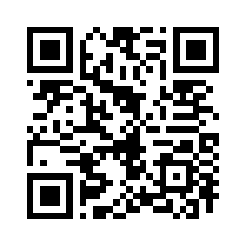 QR Code for 39qCvjfiS9fgsvLC3LbSE6LGwFWykLcEVu