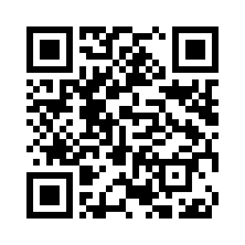 QR Code for 39qD1PDJXU6FnWfa7fVuJB4rsPBc7kwdRa