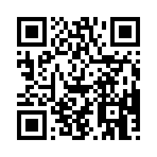 QR Code for 39qD2tmfFz7H1SjMmTGPRCm6hoWDd7jma5