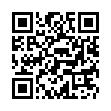 QR Code for 39qD5Fa5jZm4EftedGHV5mghv5Us6LMPzt