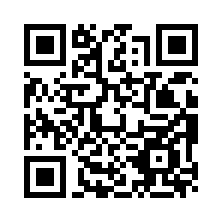 QR Code for 39qD6PMWfrNG2ewJNummqFtEnEQ2puTExB