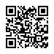QR Code for 39qD6bwsRdMavPkYZnTH17eSZpRHfEMnUk