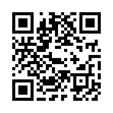 QR Code for 39qDC3uMPWGhb877sym72D5CRnMPnW9A9q