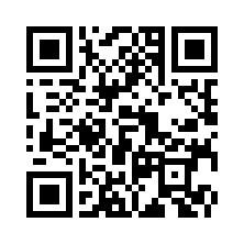 QR Code for 39qDPcFf9tVhVAHDpZjf94ozSvwLhNAdee
