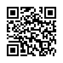 QR Code for 39qDZUwdgwC2cdPCX64ntTrQfQMrq915ea