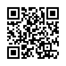 QR Code for 39qDderxABPLsSLXgRUwQ9fJCn2EVCXye1