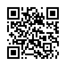 QR Code for 39qDh8PXntchpApJbmAbgk2gkuwnv5eYVf