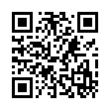 QR Code for 39qDpkyN4oDjLtQL5UshcaX5vYypcGes1F