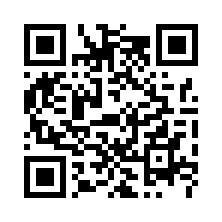 QR Code for 39qEBMU8yot1Tr6vZPfsbVRjPC1Zv4aMhy