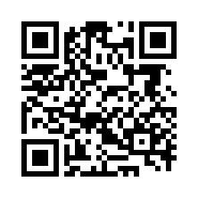 QR Code for 39qEFxm8JsHTeLrPqXqMyyENu98ZLpcQbZ