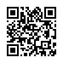 QR Code for 39qEL4hgQdZ2cEoBoXYTb3hGrNeSyWrS3h