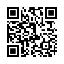 QR Code for 39qENcaLPr2ZQFPvmpJCtzcWyUkVLRaawU
