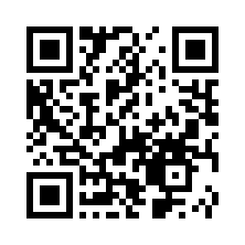 QR Code for 39qEPuVKbQbMR1ZPz3ScHS6hWMJgk8ra7C