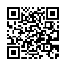 QR Code for 39qEQ73xDARPYCsLFzqcvkddV57fxjBC92