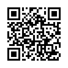QR Code for 39qESDX5ZfvecqYJCaVibWJGGRbg2r9aWJ