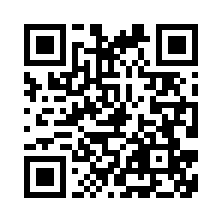 QR Code for 39qESLgGUNQbYsjJ2cBqcGATpbWD3vu68M