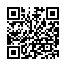 QR Code for 39qET2BZFhNGrURwc7ur2PSErFP2kcddZN