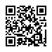 QR Code for 39qEWbs1mHX4om7i6cytnTXnrGyH1Ge8L2