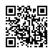 QR Code for 39qF5aozbLdRuETBFdS8vXy9S6rk8QfNmL
