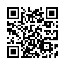 QR Code for 39qF6w8m3Gcj153wJgPQwYVm61ugQjDmLW