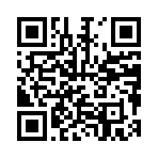 QR Code for 39qFAeZu5ckvZ3doMfMfJS5MCnkdhiQBEw