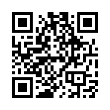 QR Code for 39qFKWKkQVMEoroJ49EBVYLjCzr9FSFC4G