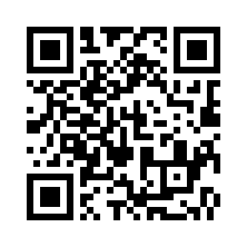 QR Code for 39qFcmgcpSZM5kNg5DaKVPhFSCCyrpf2Vx