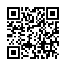 QR Code for 39qFnDDtgLahCVENT3tpR2iNDLHSWHUNpm