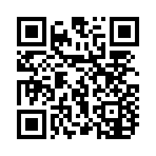 QR Code for 39qFtknc5Sq7vj12uRhzvbDajbAAgMoQpc