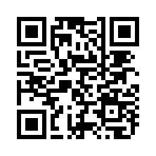 QR Code for 39qG5K6a5omeG62dFg9wWus3k3w1NAAppS