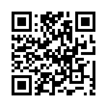 QR Code for 39qG5oefyYTJsd9BitMZMtyogY81hWKZHC