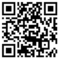 QR Code for 39qGAJrBpRML7aRuQ3rbVxeey8WxytooUu