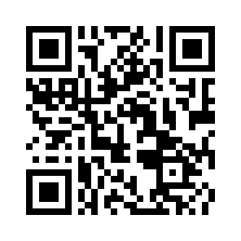 QR Code for 39qGFeuP1PXMS7XUaSjaAVYk44MbKUP8Bz