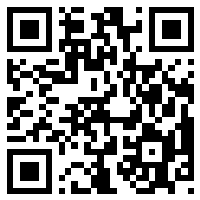 QR Code for 39qGJadyo7ZiqrChUyeKrz3d56z7Zc8kqk