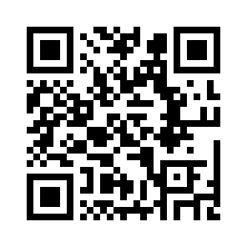 QR Code for 39qGMfWk9TQcndmL73orMsRumEk8et95ZT