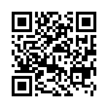 QR Code for 39qGVtmEf8qsxrCDWhshmuvGUp4cGyAFWr