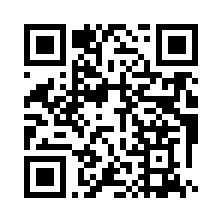 QR Code for 39qGagHumryKtYTRVXErPy6Y8L7FTQwd4a