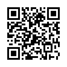 QR Code for 39qH9aXiaRF5nY7q2GCZoeF79KB19eU69f