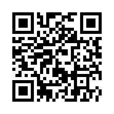 QR Code for 39qHTHJDkuUGgX8viScmrAeNJaDycGoGKW