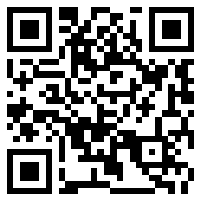 QR Code for 39qHTTt1usxvMndGF6tyWipxpPmJcQscZi